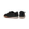 Misope Women Sneakers 012530001