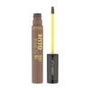 CATRICE Super Glue Augenbrauengel 020 Hellbraun 4 ml