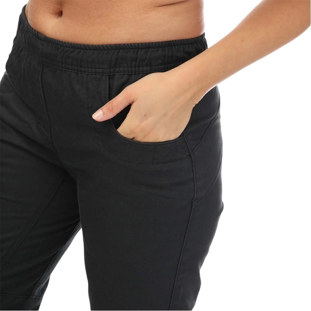 Five Ten Womens/Ladies Club Trousers