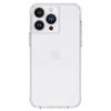 Case-Mate Tough Clear - Etui Iphone 14 Pro Max (Przezroczysty)