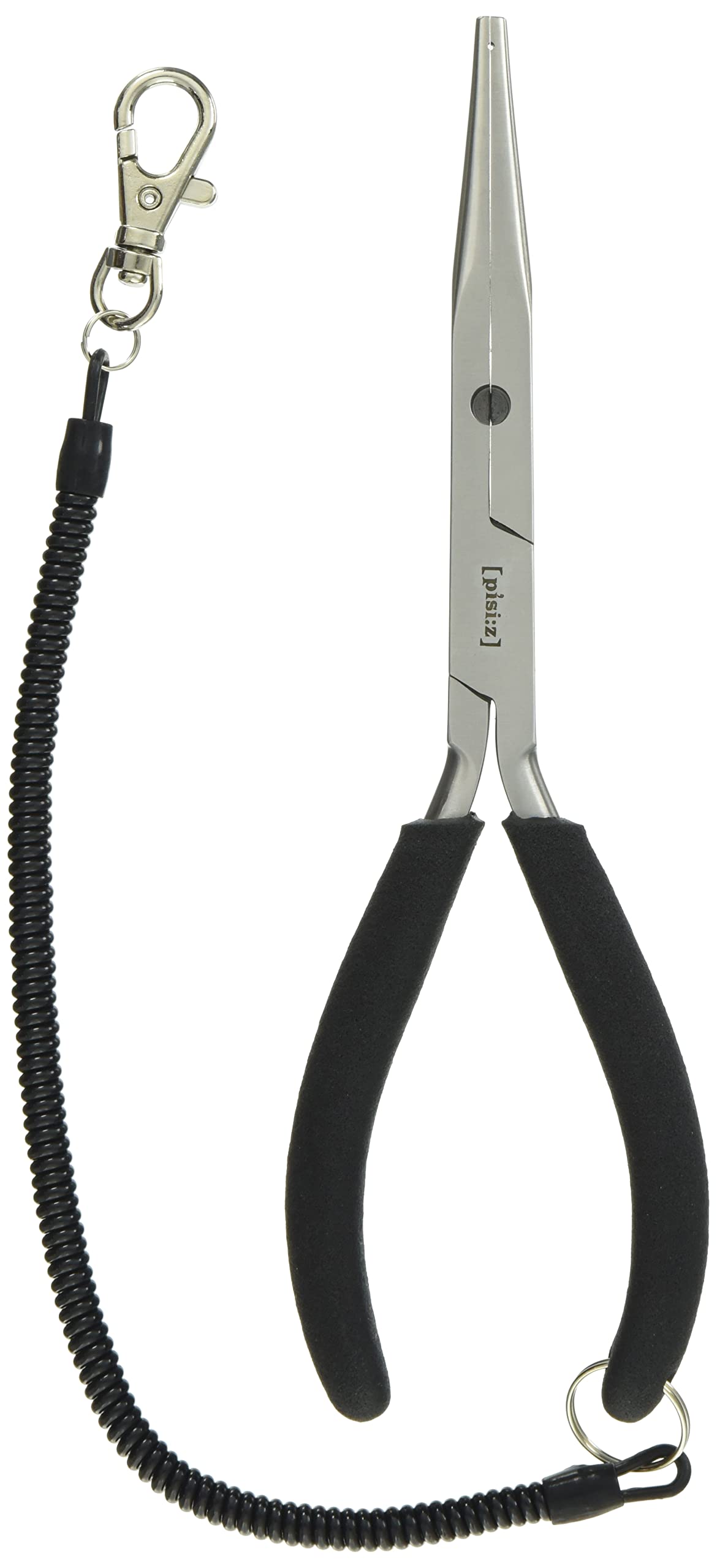 

SMITH LTD Pisces Fishing Pliers FP851