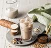 DamTuh 15 Grain Powder with Korean Yam (20g x 12 sticks)