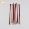19 T-CROSS Front Grille Anti-Scratch Trim Strip Accessory