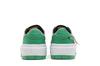 Women's Sneakers Jordan 1 Elevate Low SE Lucky Green (Women's) Lucky Green/White/White Onyx/Black