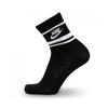 Nike Nsw Everyday Essential Crew Socks Dx5089 010