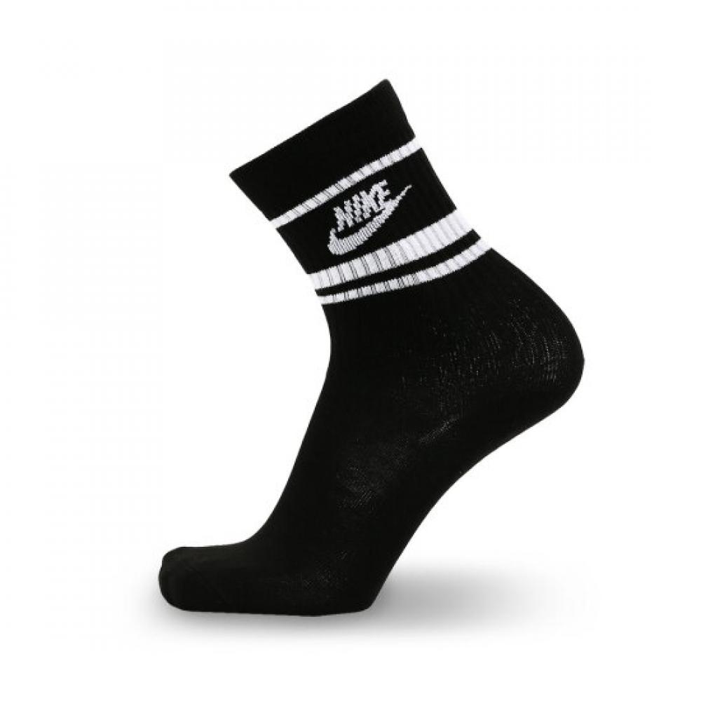 Nike Nsw Everyday Essential Crew Socks Dx5089 010