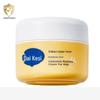 Baby & Kids Calendula & Soothing Face Creams