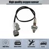 Upstream Oxygen Sensor For Mazda 6 GH 2.0 MZR 2010-2013 LFDC-18-8G1 LFDC-18-8G1A LZA07-MD27 LFDC188G1 LZA07MD27 LFDC188G1A