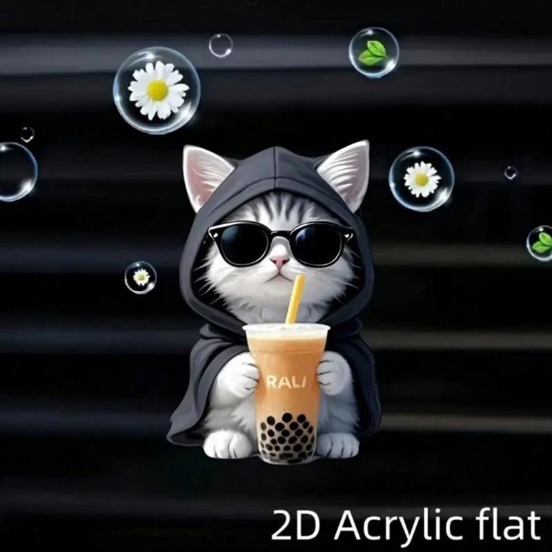 NEW Car Interior Decoration Car Air Freshener Diffuser Car Air Outlet Perfume Clips Air Outlet Aroma Diffuser Ventilation Clip