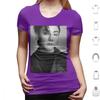 Jungkook T-Shirt Große Größe 100% Baumwolle Jungkook Suga Ästhetik Suga Namjoon Rm V Taehyung V Joonie Hobi Hoseok Jimin Jin