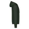 Fruit of the Loom Herren Leichter Pullover Hoodie