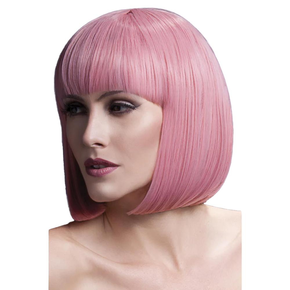 Fever Womens/Ladies Elise Wig