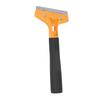 12Pcs Blade Scraper Scraping Cleaning Tool Set Kit for Glue Sticker Adhesive Sticker