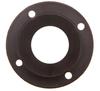 Centering Ring for Shaft for Handles Oh45-275J5 Black Ohzx10 1Sca022661R3610