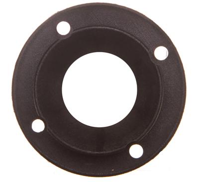 Centering Ring for Shaft for Handles Oh45-275J5 Black Ohzx10 1Sca022661R3610