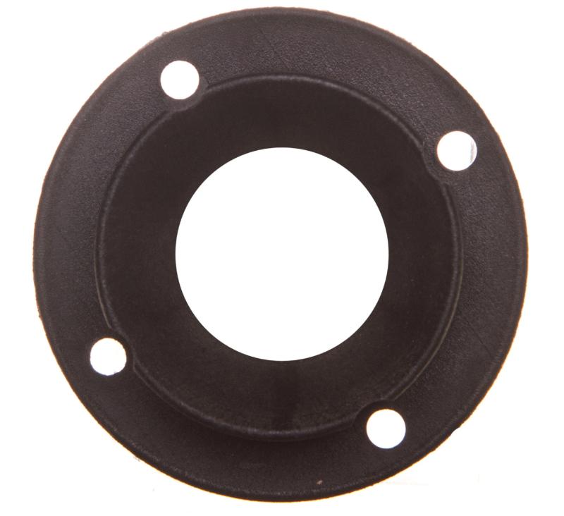 Roller Centering Ring For Handles Oh45-275J5 Black Ohzx10 1Sca022661R3610