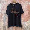 HOT Snow Patrol BAND A Hundred Million Suns T SHIRT FULL SIZE S- KK2691