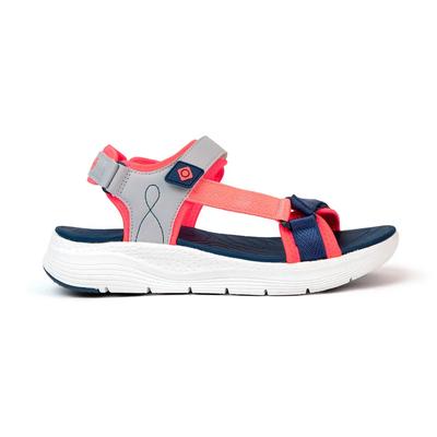 Izas Sandals Poitiers