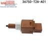 Honda Brake Light Switch for CRV, Civic, MDX, City, RDX - 36750-T2A-A01