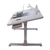 Elegant Portable Laptop Desk