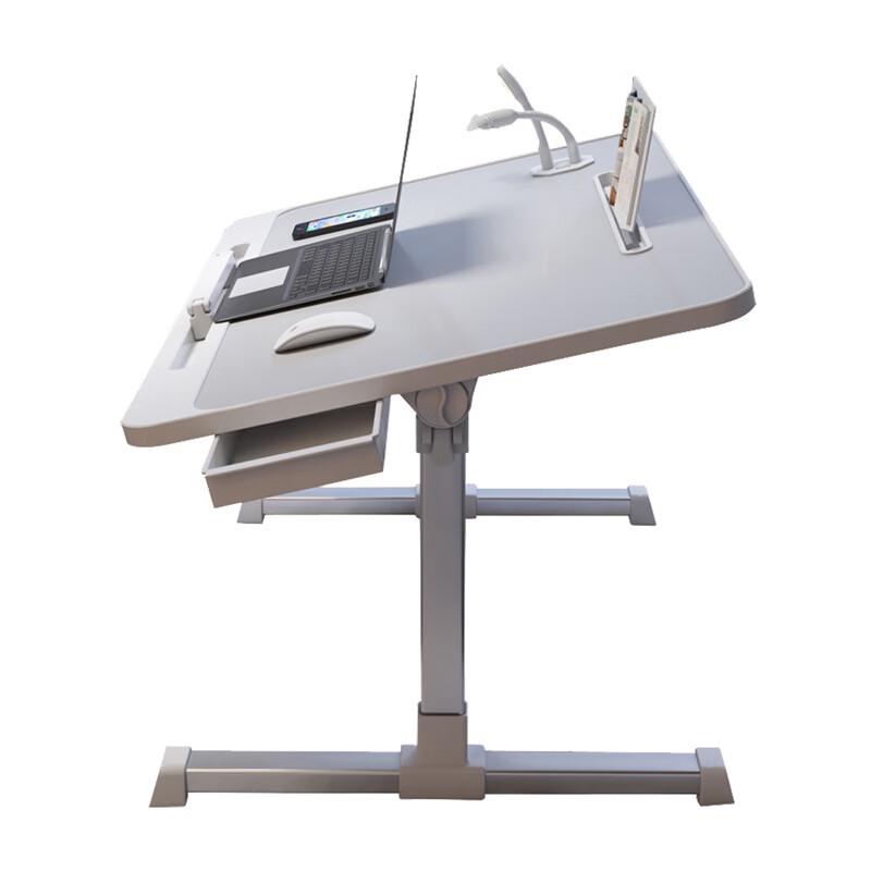 Elegant Portable Laptop Desk