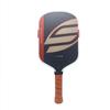 Selkirk racchetta da pickleball con manico articolato 1776 racchetta da pickleball commemorativa in fibra di carbonio
