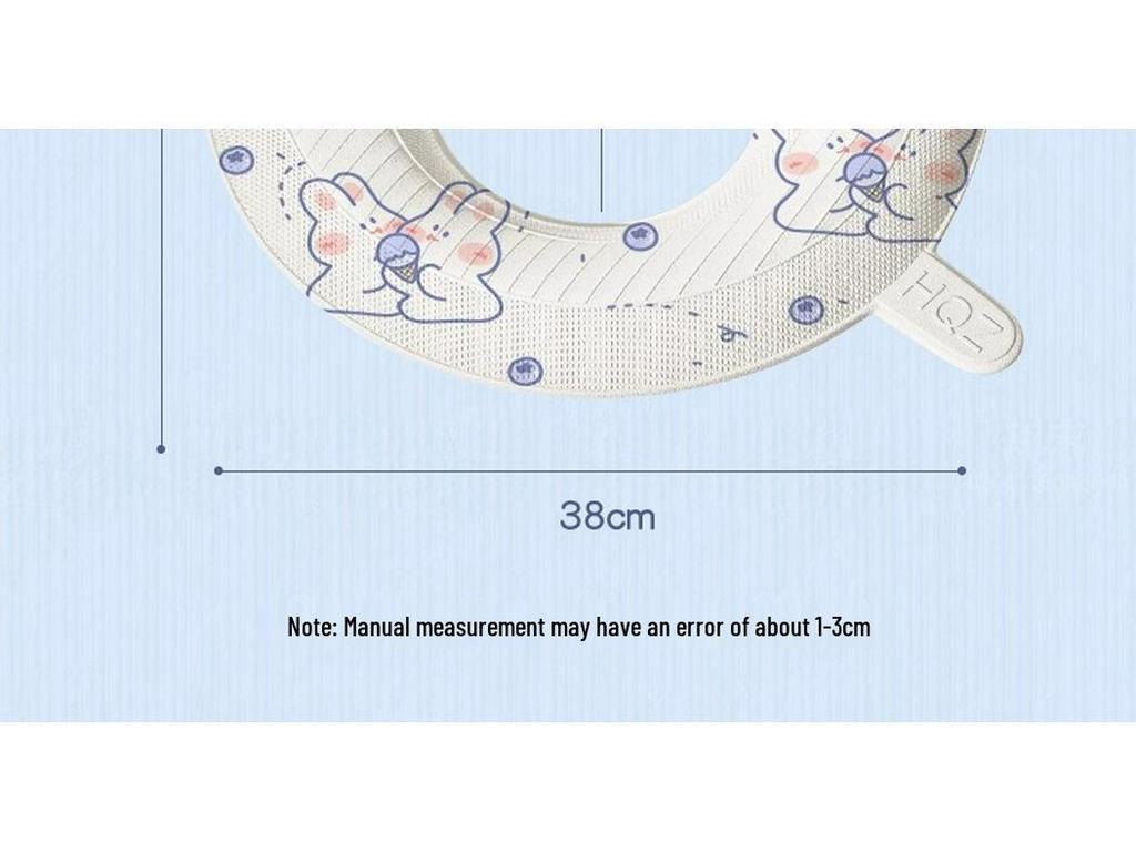 EVA Univerzální voděodolný polštář na záchodové sedátko: Čtyřsezónní, Pratelné, Připravené na zimu