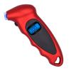 Digital Car Tire Pressure Gauge Monitor Backlight High-precision Tire Pressure Monitor Tyre Air Pressure Gauge Meter LCD Display