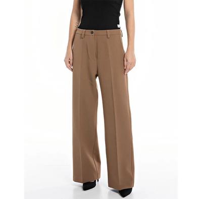 Replay W8078 .000.84781 Dress Pants