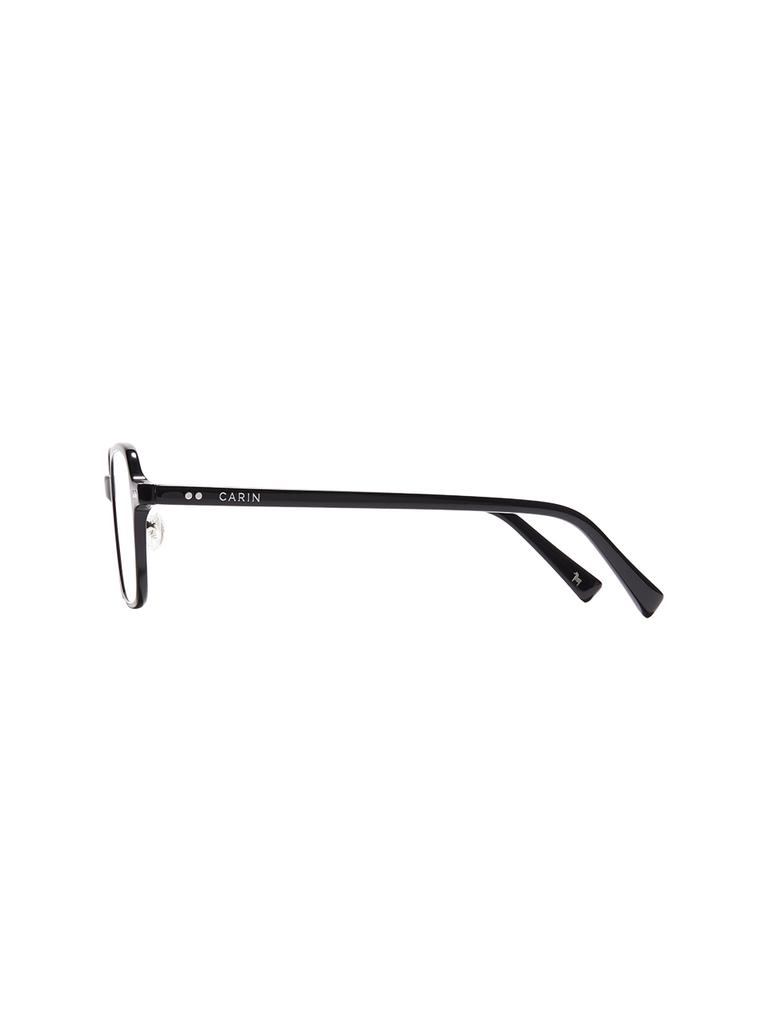 Kalin [Blue Light Lens] Arno S C1