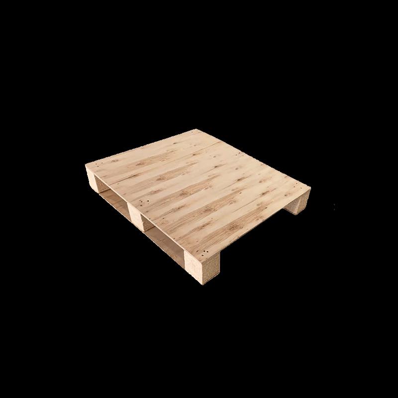 Sailunkai Wooden Pallet