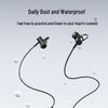 Philips TAN1120 Sport Neckband Bluetooth Earphones