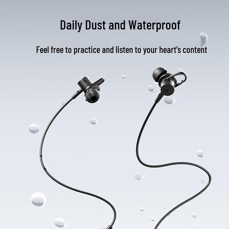 Philips TAN1120 Sport Neckband Bluetooth Earphones