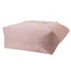 Peter Rabbit Eco Bag 2501-0655 Women's Pink