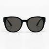Vivienne Westwood Vw 5037 001