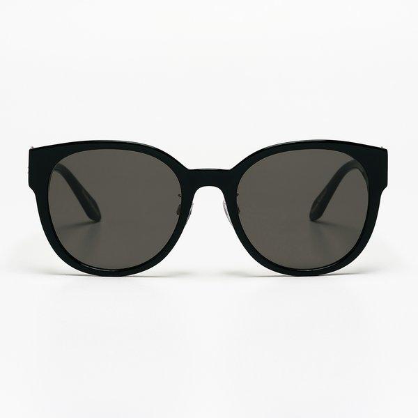 Vivienne Westwood Vw 5037 001