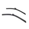 Mercedes-Benz Wiper Blade 2228201145 - In Stock, Hot Seller