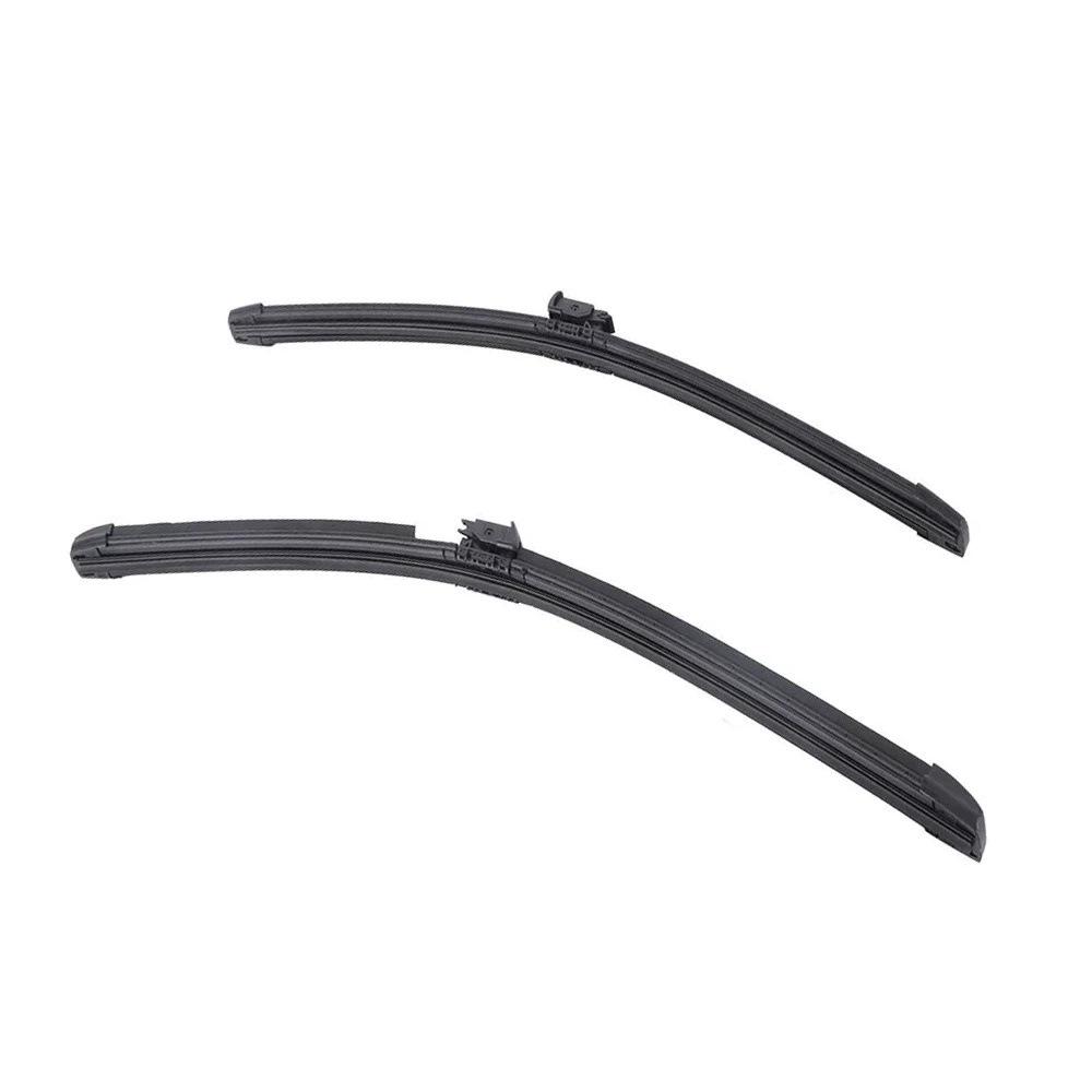 Mercedes-Benz Wiper Blade 2228201145 - In Stock, Hot Seller