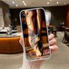 UP12 Ballet Pointe Shoes Ballerina Case for LG K22 K30 K40 K41 K42 K50 K50S K51 K51S K52 K61 K62 K71 K92 Q60 Q61 V40 V50 V60