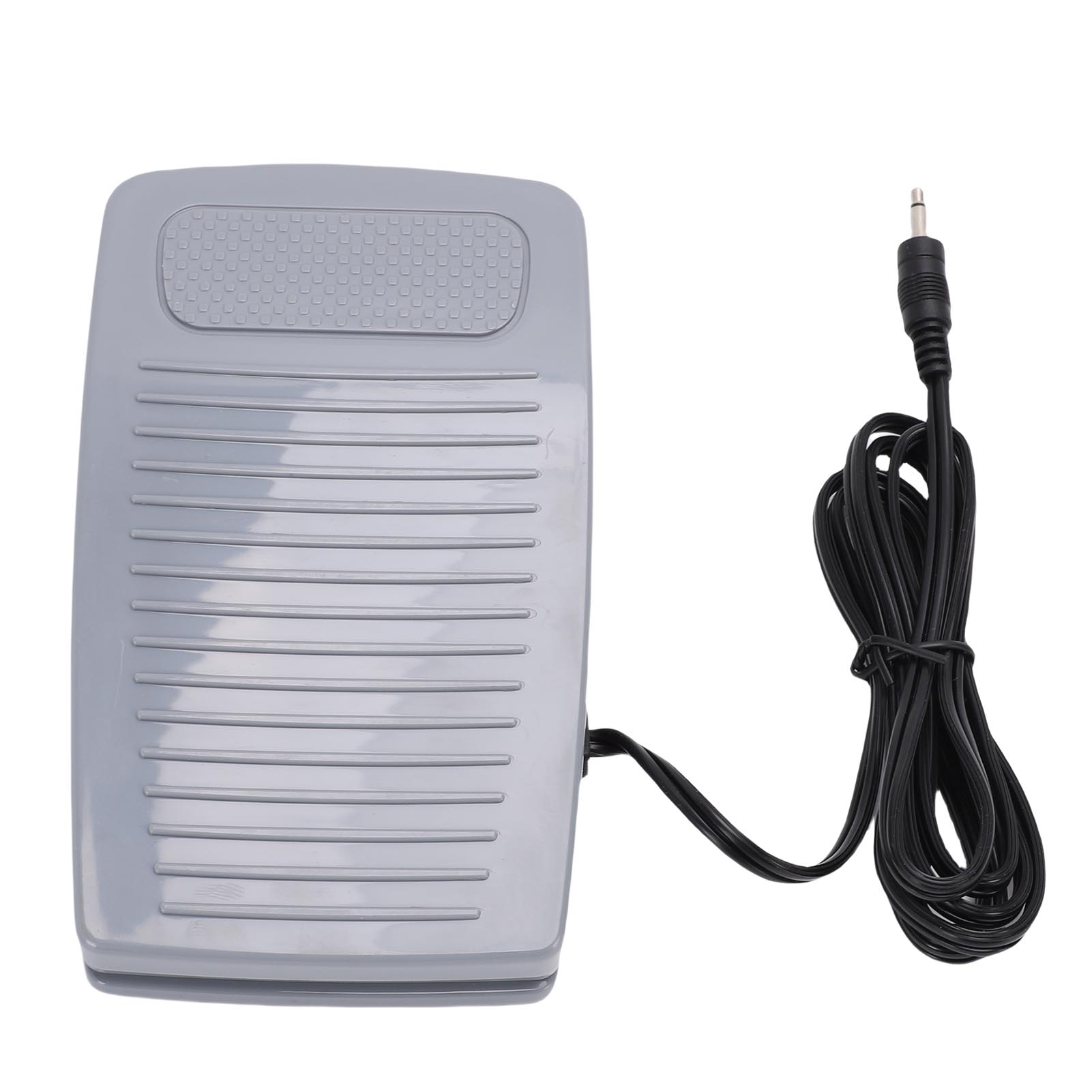 

Педаль управления скоростью швейной машины для PFAFF, многофункциональная, с одним отверстием, пластиковая C 9002