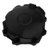 Left Engine Stator Crankcase Cover For Honda CBR1000RR CBR 1000RR 2008-2011 Motorcycle