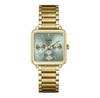 Cluse CW13805 Watch
