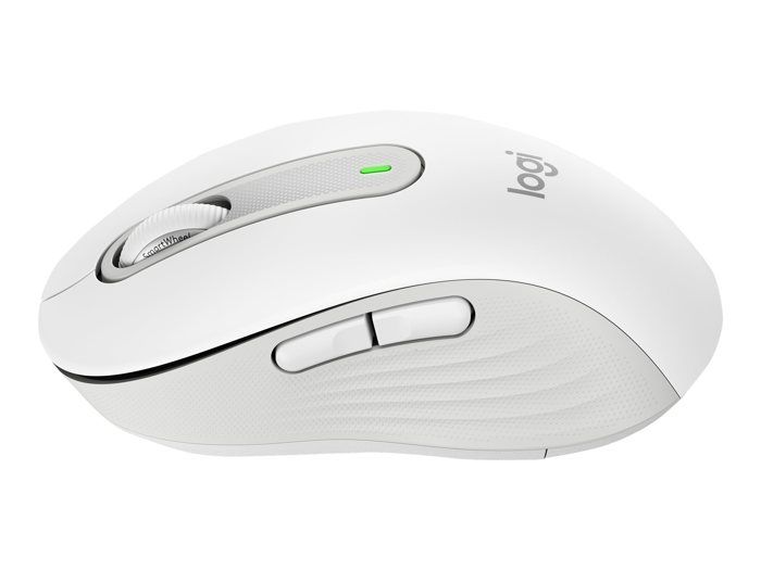 Logitech LOGI M650 für Unternehmen