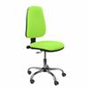 P&C-Socovos Bali Office Chair P&C PBALI22 Pistachio Green