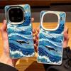 Telefon kapları – Smartphone Bumper Kılıflar