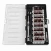Anti-Slip Screwdriver Kit Portable Repair Tool Kit Professional Screwdriver Set  Household