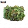 Outdoor Camouflage Shade Net