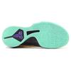 New Nike Kobe 5 Prelude Finals MVP GS 386647-700
