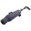 Muffler Designed for Honda TRX300 FourTrax 300 2X4 Models from 1988 to 1991 Enhances Engine Performance and Reduces Noise Emiss