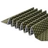 Mobigarden Mountain Nest Egg Camping Mat